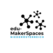 (c) Makerspaces.ph-noe.ac.at